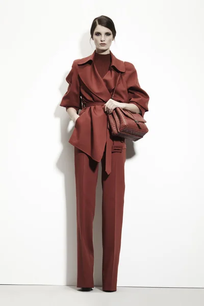 Look 6